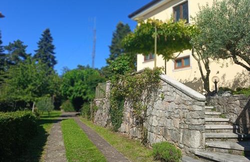 Ternova Piccola Casa | Residence Ruje