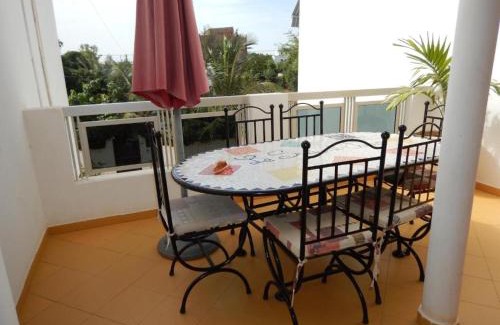 La Somone Casa | Residence Saint James