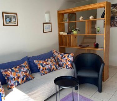 Hillion Casa | Residence Saint Thomas