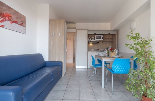 Finale Pia Casa | Residence San Valentino