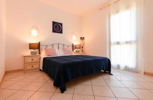 San Teodoro City Centre Apartamento | Residence SardegnaSummer Li Cuppulati