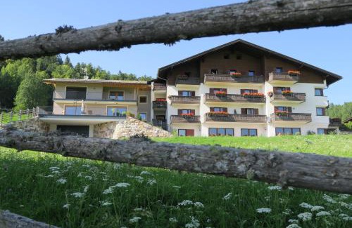 Aldino Apartamento | Residence Scheidnerhof