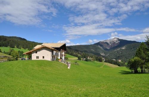Aldino Apartamento | Residence Scheidnerhof
