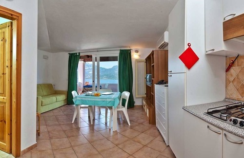 Porto Rotondo Hotel | Residence Stella Di Gallura