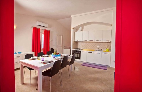 Porto Rotondo Hotel | Residence Stella Di Gallura