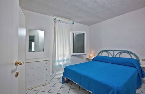 Porto Rotondo Hotel | Residence Stella Di Gallura
