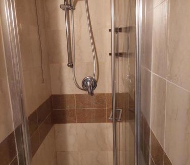 Calambrone Apartamento | Residence sul mare all'interno del parco naturale con piscina