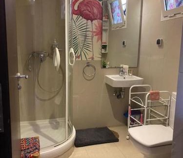 Essaouira Coast Apartamento | Residence sur plage, 2 piscines