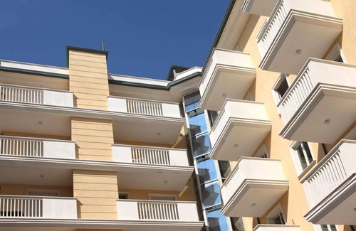 Miramare Casa | Residence T2