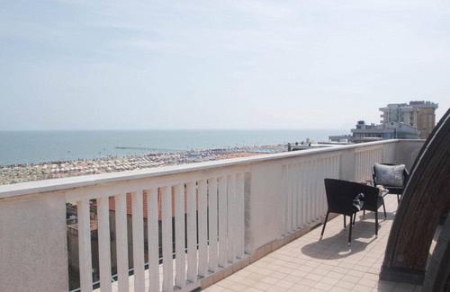 Miramare Casa | Residence T2