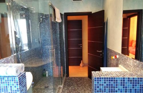 Centro Storico Apartamento | Residence Taverna