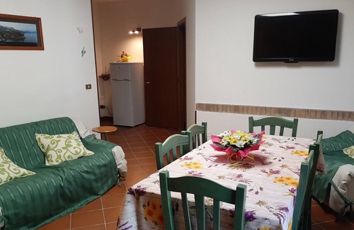 Valnogaredo Cama Y Desayuno | Residence Tenuta Gambalonga