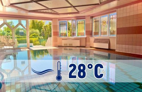 Torbole sul Garda Apartamento | Residence Toblini