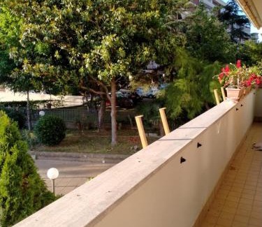 Quartiere XXIII Alessandrino Casa | Residence tor tre teste