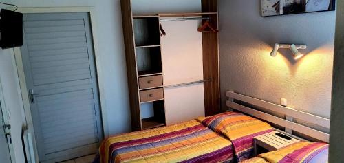 Tautavel Otro | RESIDENCE TORRE DEL FAR