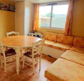 Tautavel Otro | RESIDENCE TORRE DEL FAR