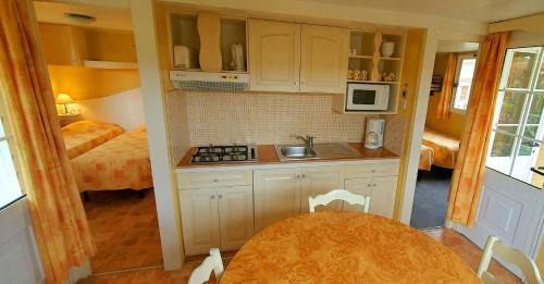 Tautavel Otro | RESIDENCE TORRE DEL FAR