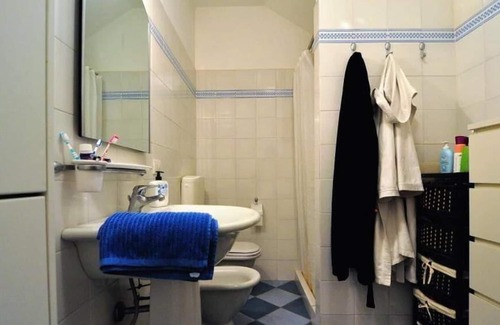Sampieri Apartamento | Residence Turquoise: Dom Mar, Arte cultura y comidas de lujo.