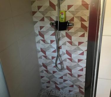 Lecci Apartamento | RESIDENCE U RE D' ALZETTU