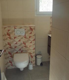 Lecci Apartamento | RESIDENCE U RE D' ALZETTU