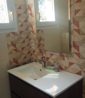 Lecci Apartamento | RESIDENCE U RE D' ALZETTU