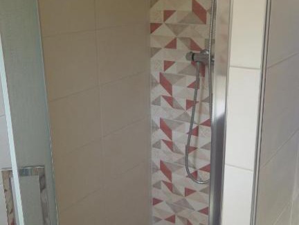 Lecci Apartamento | RESIDENCE U RE D' ALZETTU
