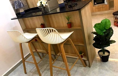 Ain El Turk Apartamento | Residence vacance aniss