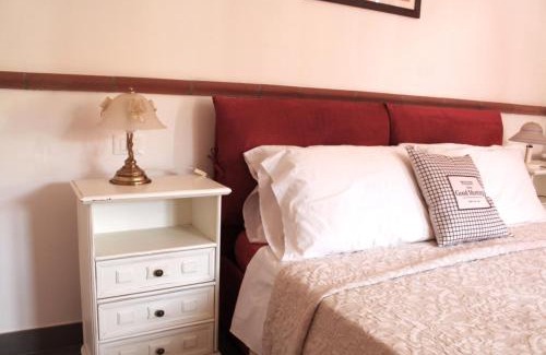 Gatteo a Mare Apartamento | Residence VAPORE