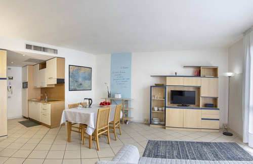 Pedeguarda di Follina Casa | Residence Venice Aparthotel