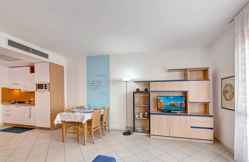 Pedeguarda di Follina Casa | Residence Venice Aparthotel