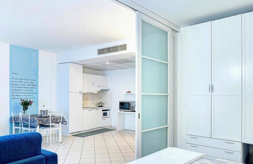 Pedeguarda di Follina Casa | Residence Venice Aparthotel
