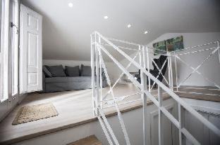 Gangi Casa | Residence Ventimiglia