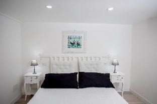 Gangi Casa | Residence Ventimiglia