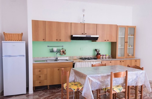 Fontanelle Apartamento | Residence Villa Deborah - Apartamento Orchid