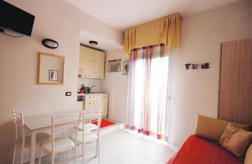 Igea Marina Apartamento | Residence Villa Milena