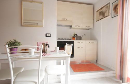 Igea Marina Apartamento | Residence Villa Milena