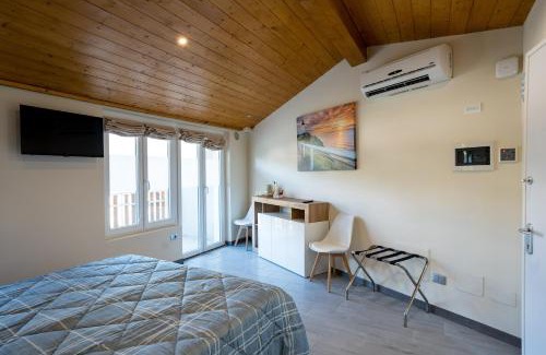 Como Cama Y Desayuno | RESIDENCE VILLA ELI