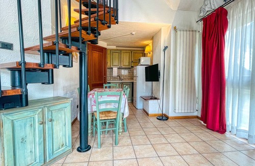 Bardonecchia Casa | Residence villa Frejus