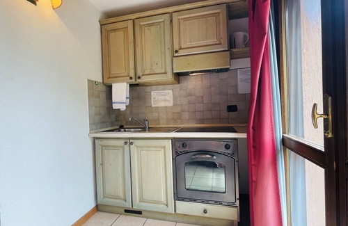 Bardonecchia Casa | Residence villa Frejus