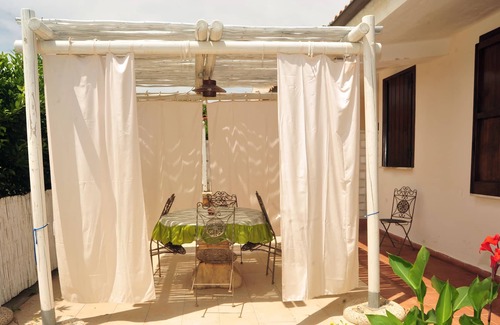 Otranto Casa | Residence Villa Grotta Monaca - C2