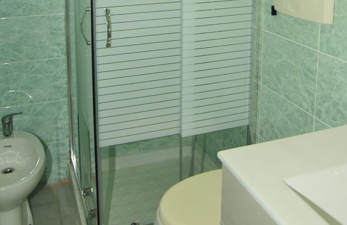 Otranto Casa | Residence Villa Grotta Monaca - C2