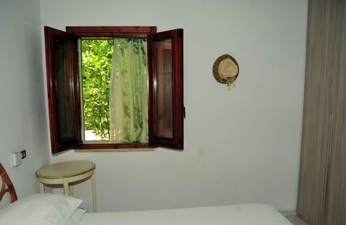 Otranto Casa | Residence Villa Grotta Monaca - C2