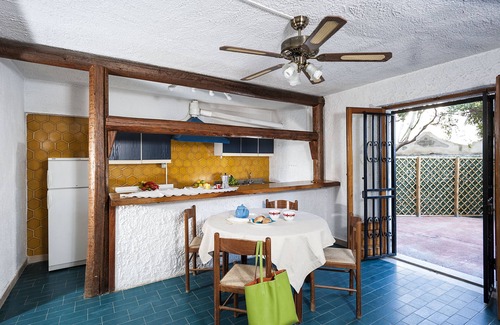 Recanati Casa | Residence Villa Liliana
