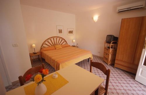 Morcone Apartamento | Residence Villa Morcone