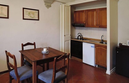 Donnini Apartamento | Residence Villa Pitiana, Donnini