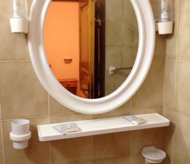 Forio Apartamento | Residence Villa Tina