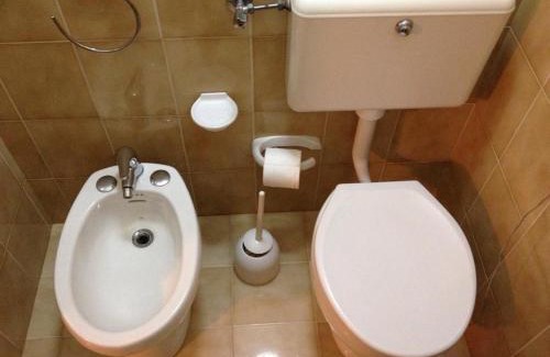 Forio Apartamento | Residence Villa Tina