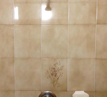 Forio Apartamento | Residence Villa Tina