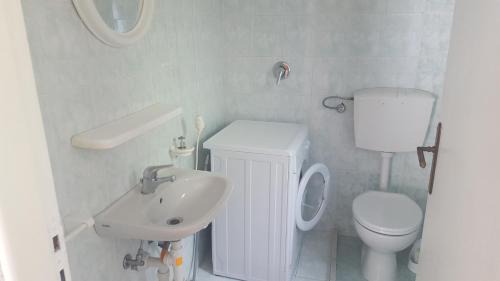 Forio Apartamento | Residence Villa Tina