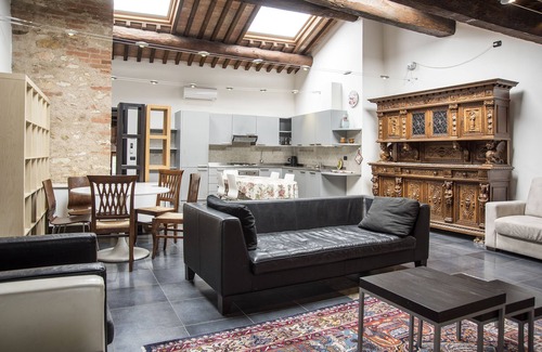 Tregnago Casa | Residence Villa Vinco